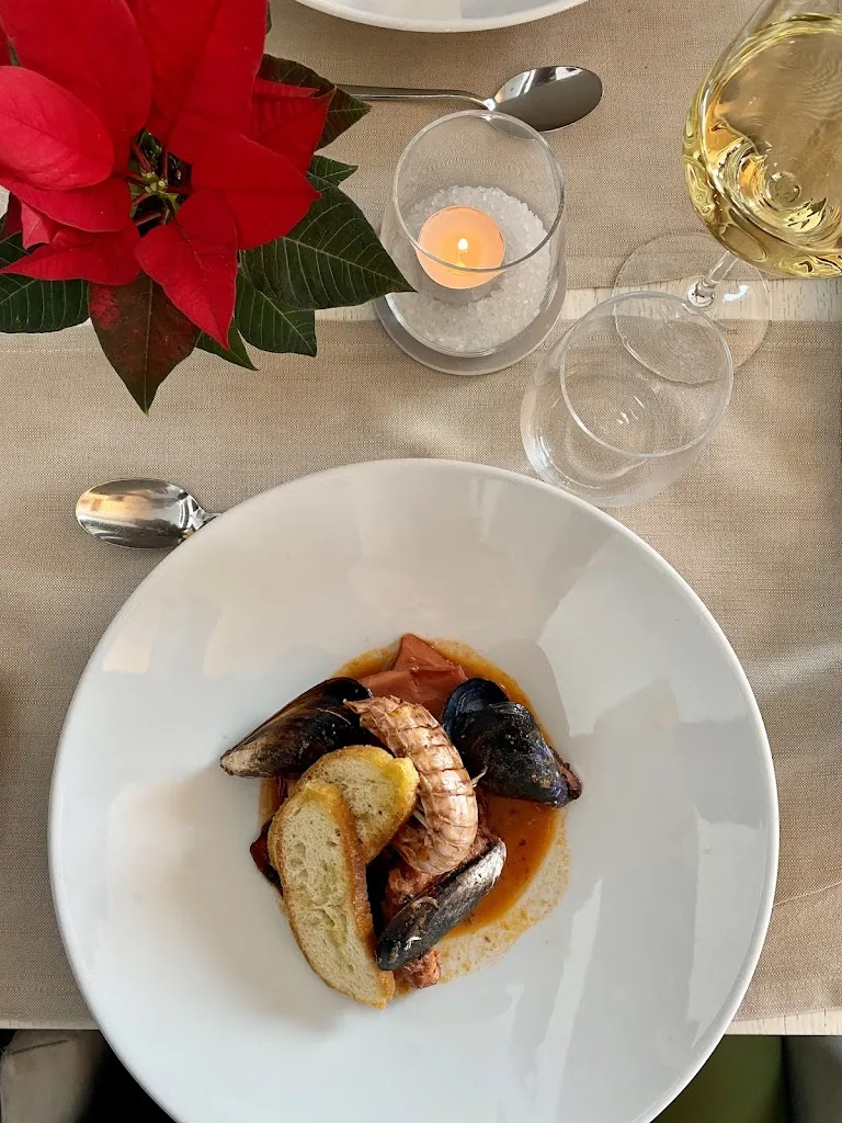 Menu_Il Cardellino_Rosignano Marittimo_immagine_8