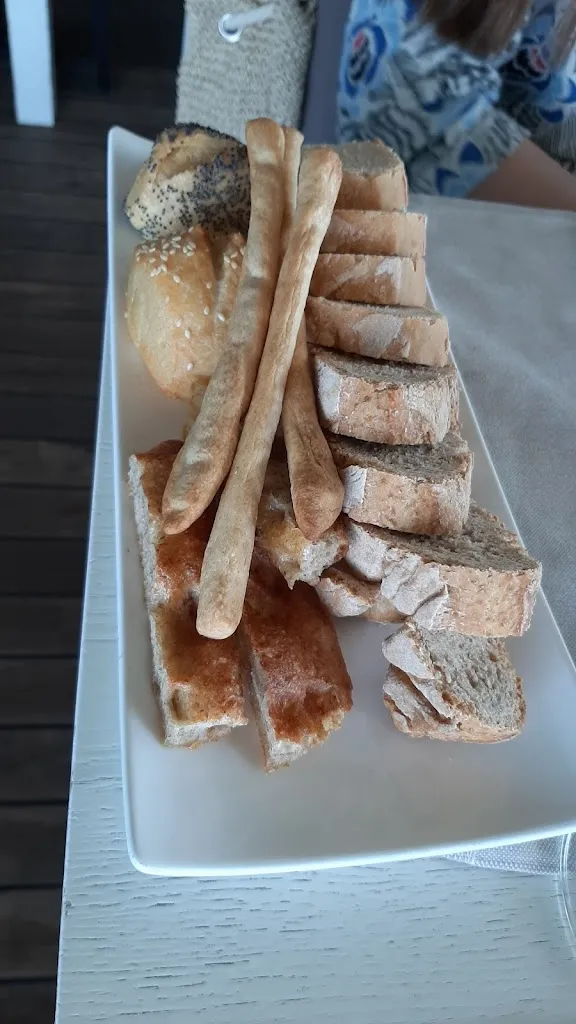 Menu_Il Cardellino_Rosignano Marittimo_immagine_9