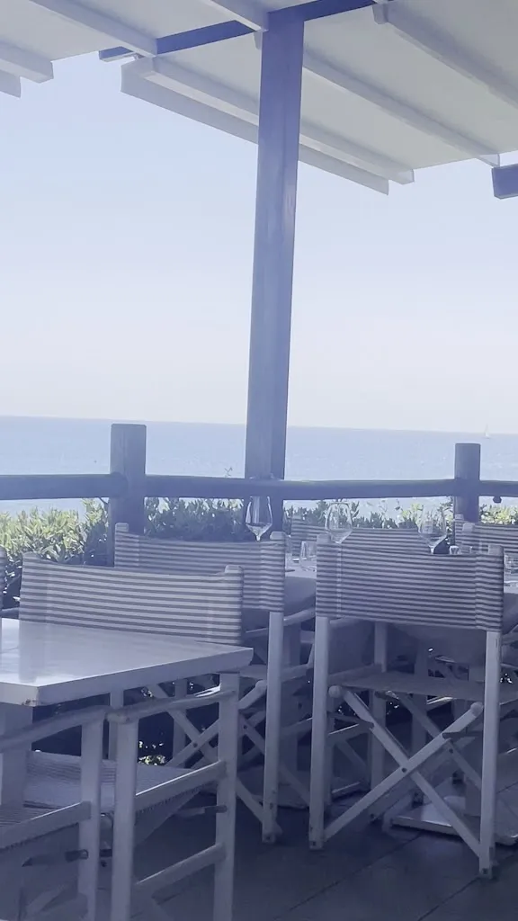 Rebecca Geiss_Il Cardellino_Rosignano Marittimo_recensione