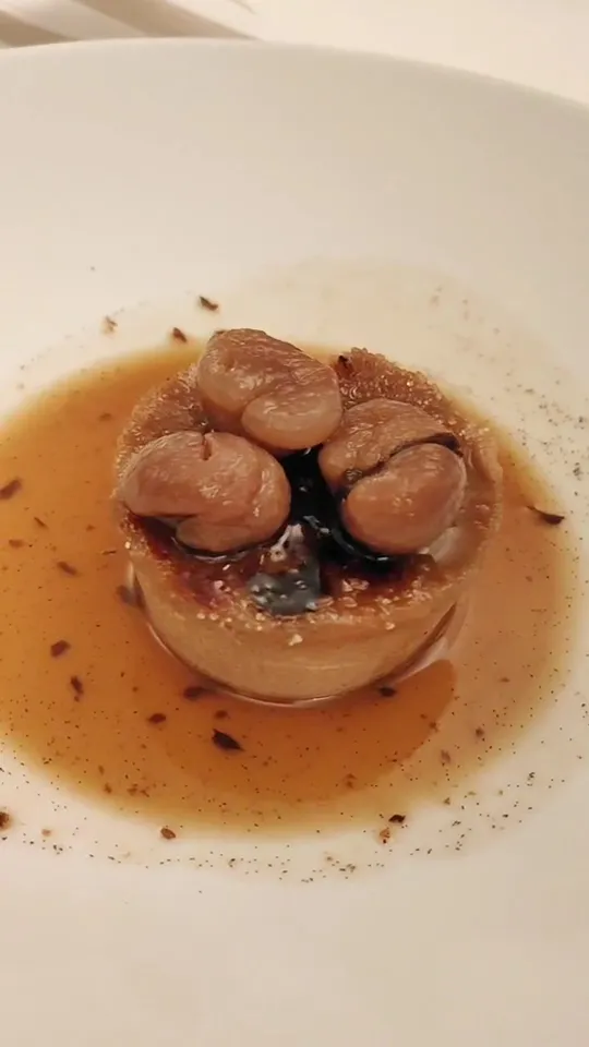 Il Cardellino_Rosignano Marittimo_slider_image_2