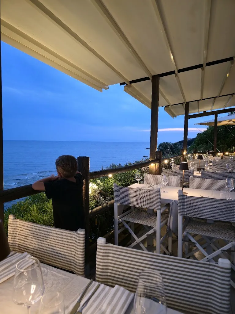 Il Cardellino_Rosignano Marittimo_slider_image_3