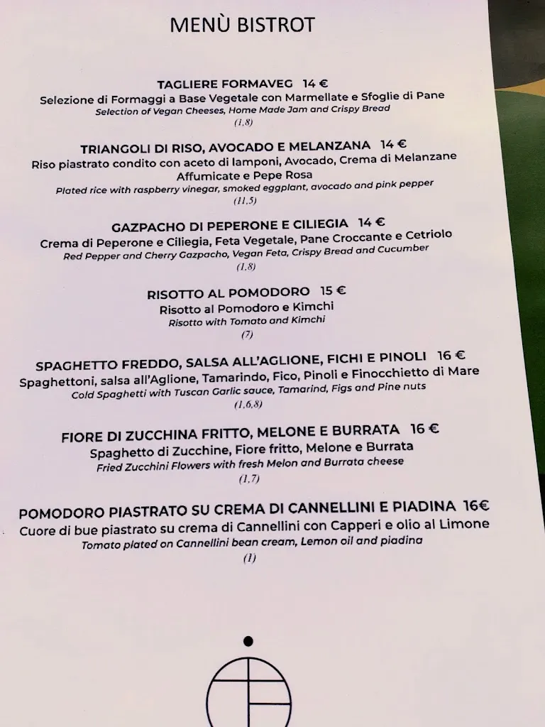 Menu_FITO_Rosignano Solvay-Castiglioncello_immagine_2