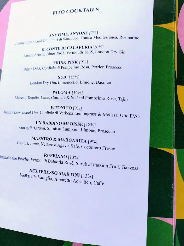 Menu_FITO_Rosignano Solvay-Castiglioncello_immagine_3