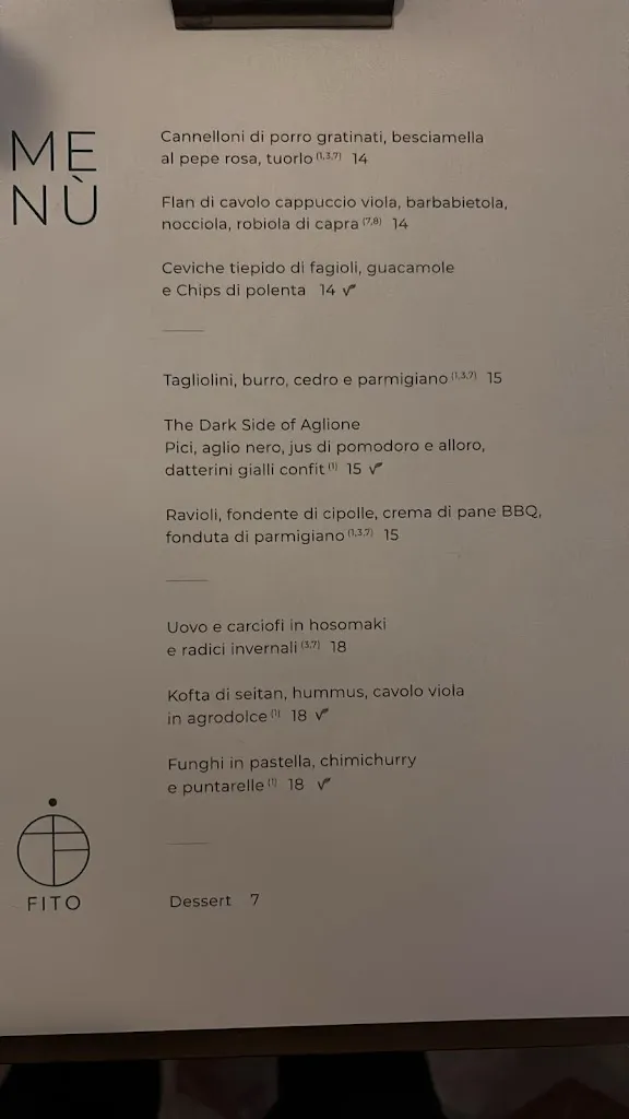 Menu_FITO_Rosignano Solvay-Castiglioncello_immagine_4