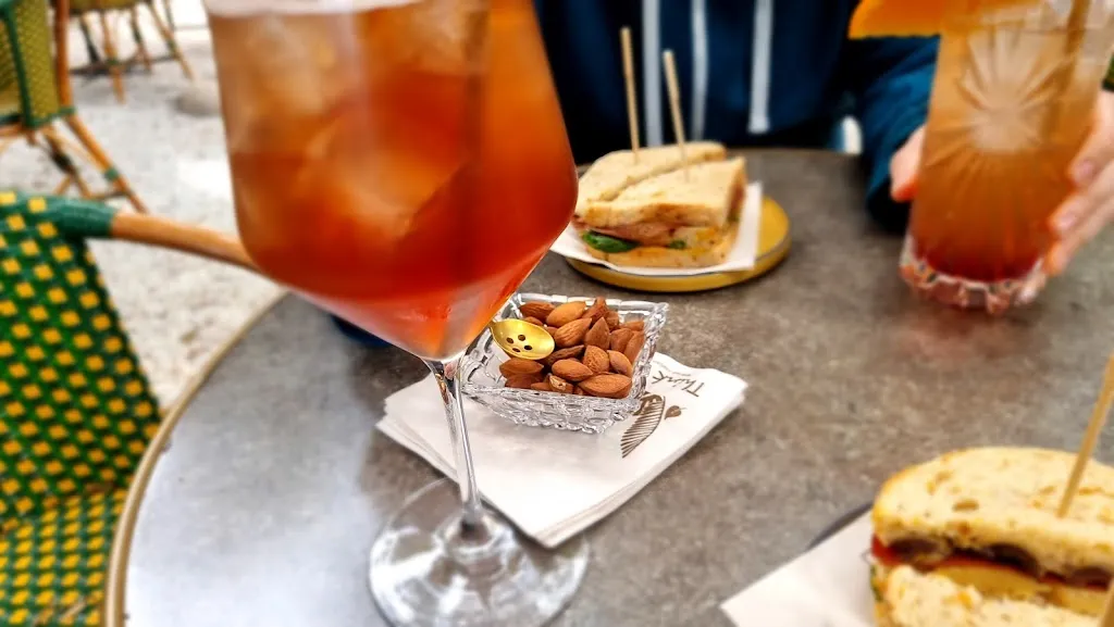 Menu_FITO_Rosignano Solvay-Castiglioncello_immagine_5