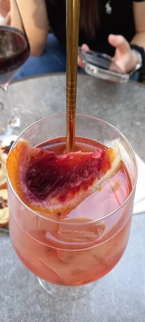 Menu_FITO_Rosignano Solvay-Castiglioncello_immagine_6