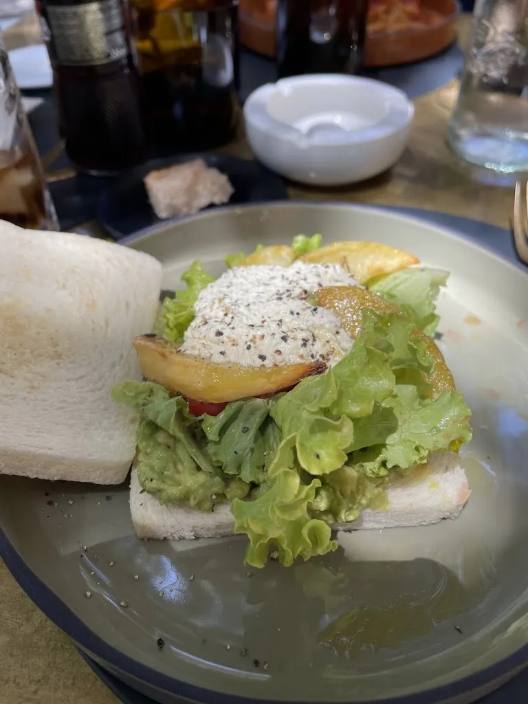 Menu_FITO_Rosignano Solvay-Castiglioncello_immagine_7