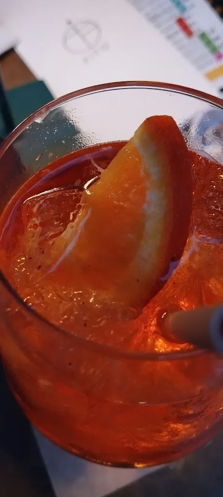 Menu_FITO_Rosignano Solvay-Castiglioncello_immagine_8