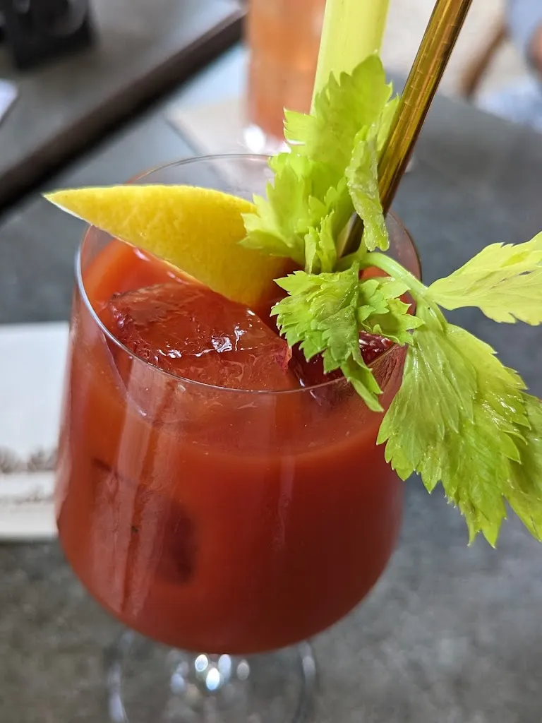 Menu_FITO_Rosignano Solvay-Castiglioncello_immagine_9