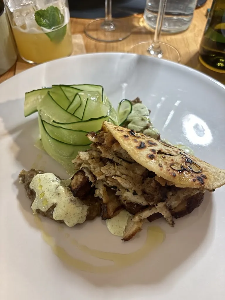 SirEmerald_FITO_Rosignano Solvay-Castiglioncello_recensione