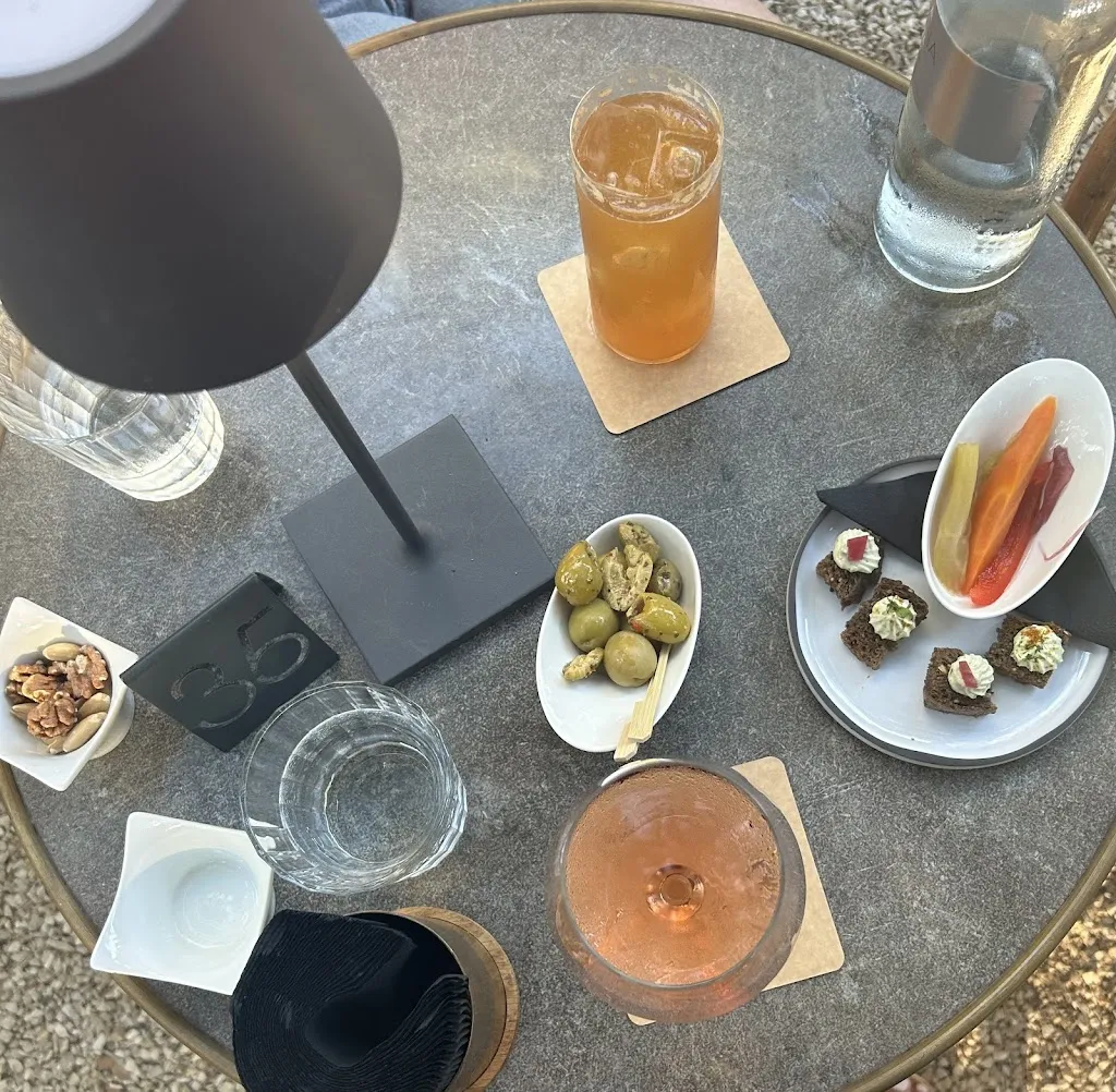 Manuela Kuratli_FITO_Rosignano Solvay-Castiglioncello_recensione