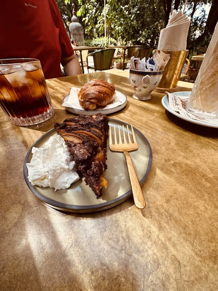 Terezie Dankova_FITO_Rosignano Solvay-Castiglioncello_recensione