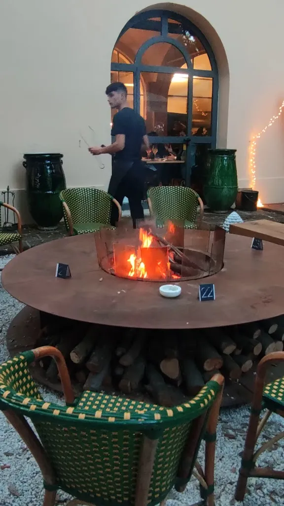 FITO_Rosignano Solvay-Castiglioncello_slider_image_2