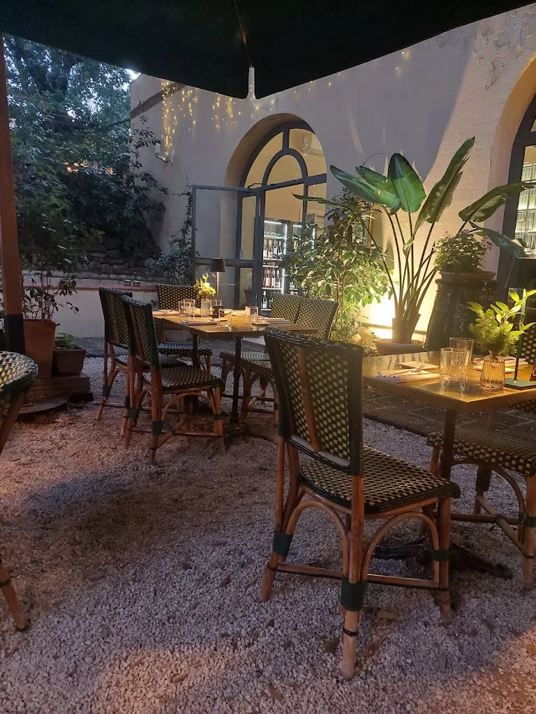 FITO_Rosignano Solvay-Castiglioncello_slider_image_3