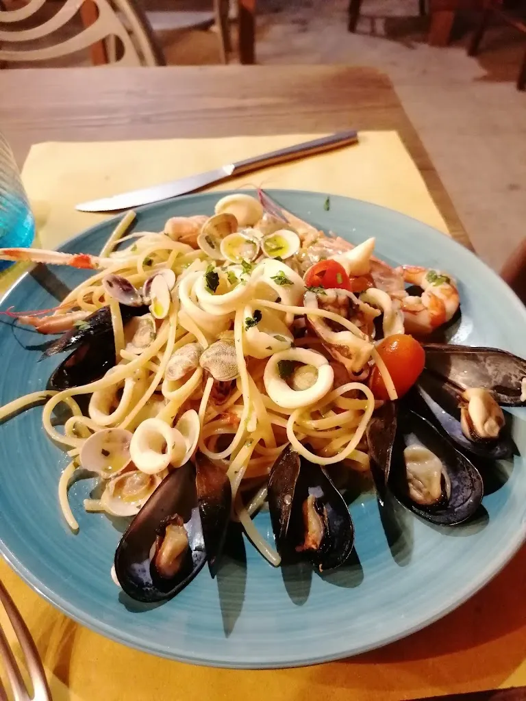 Menu_Osteria Patolo_Rosignano Solvay-Castiglioncello_image_2