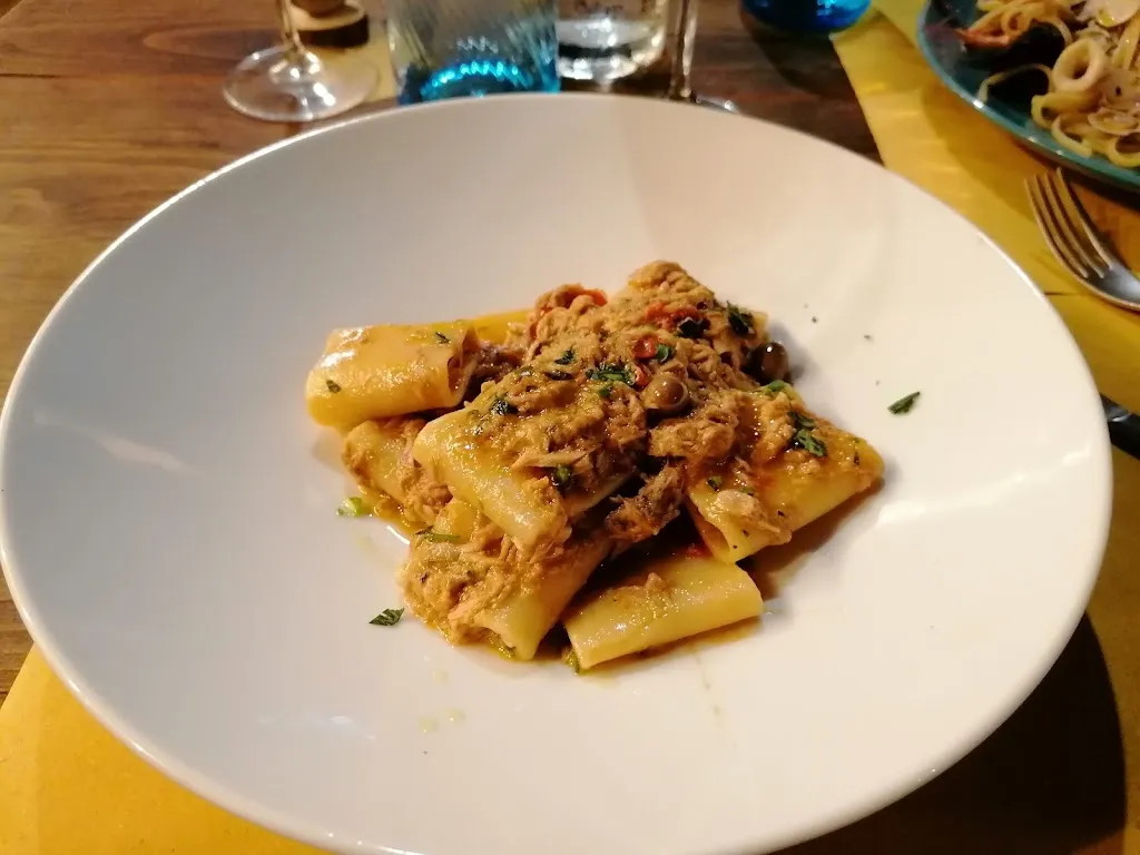 Menu_Osteria Patolo_Rosignano Solvay-Castiglioncello_image_3