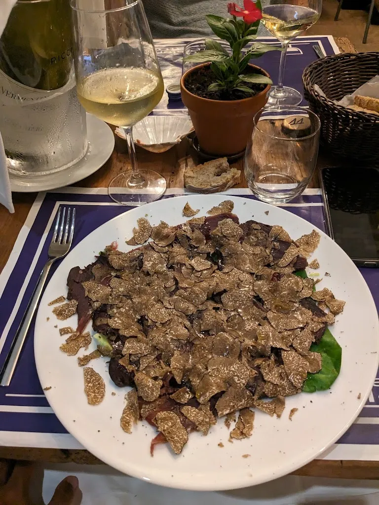 Menu_Osteria Patolo_Rosignano Solvay-Castiglioncello_image_4