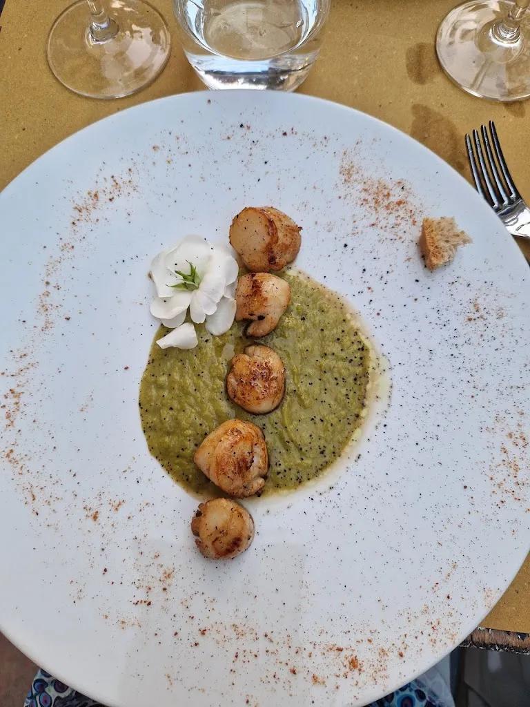 Menu_Osteria Patolo_Rosignano Solvay-Castiglioncello_image_5