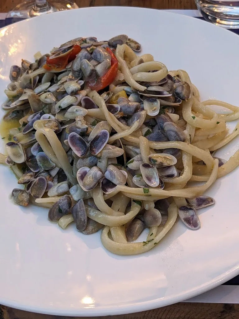 Menu_Osteria Patolo_Rosignano Solvay-Castiglioncello_image_6