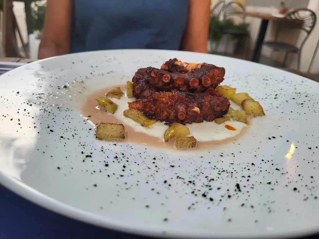 Menu_Osteria Patolo_Rosignano Solvay-Castiglioncello_image_7