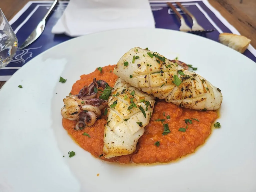 Menu_Osteria Patolo_Rosignano Solvay-Castiglioncello_image_8