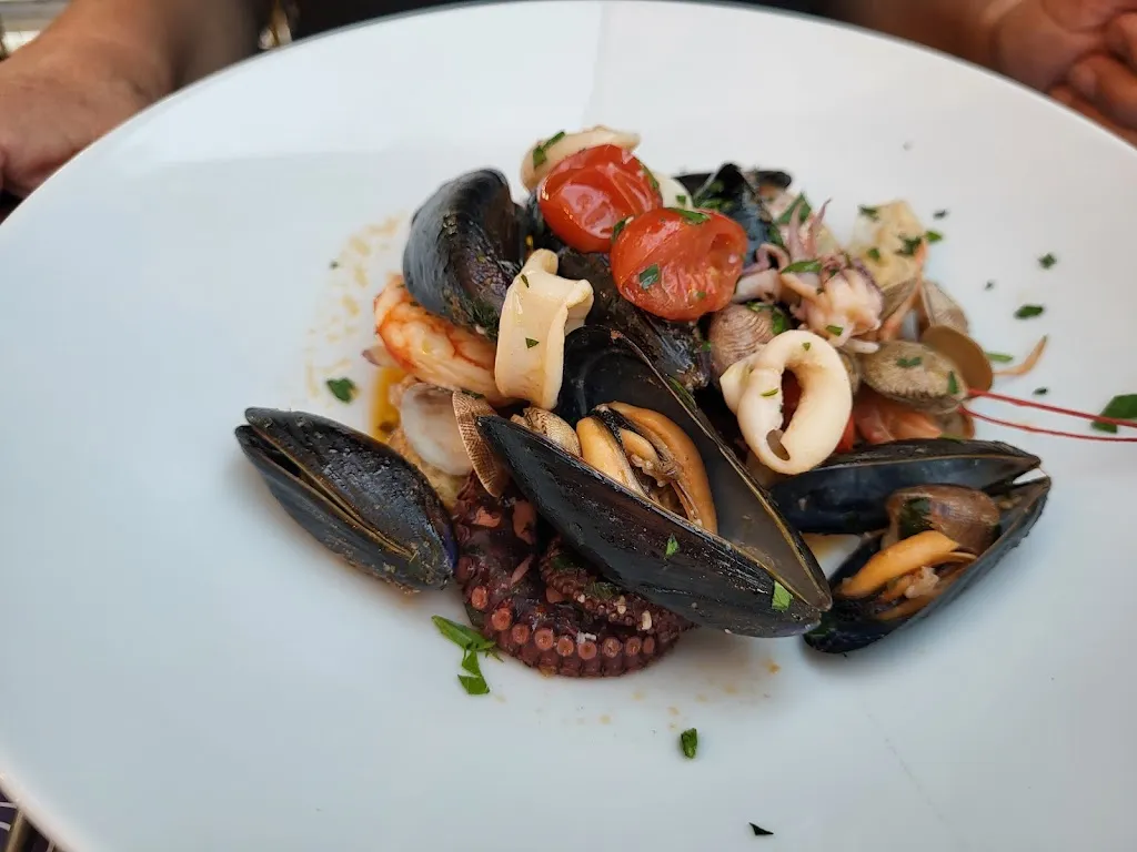 Menu_Osteria Patolo_Rosignano Solvay-Castiglioncello_image_9