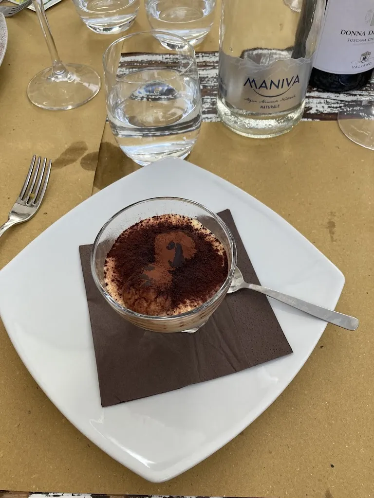 Elin Wimmer_Osteria Patolo_Rosignano Solvay-Castiglioncello_review