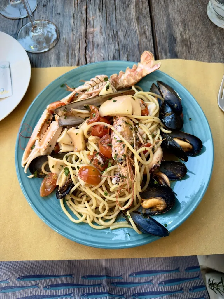 Osteria Patolo_Rosignano Solvay-Castiglioncello_slider_image_2