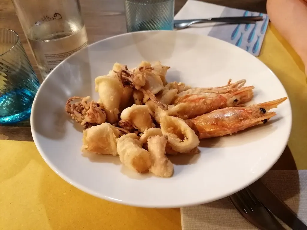 Osteria Patolo_Rosignano Solvay-Castiglioncello_slider_image_3