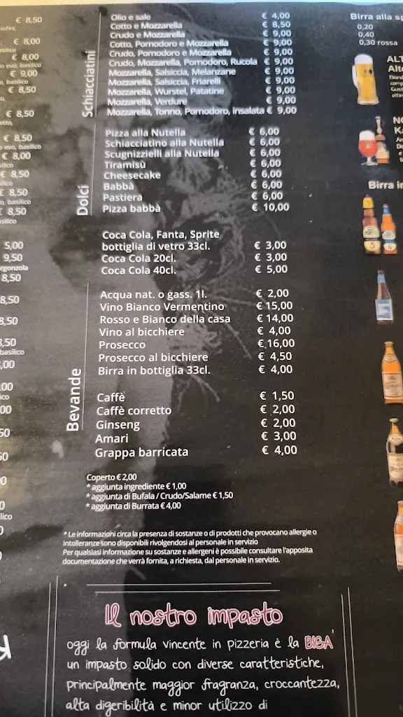 Menu_Ricomincio da 3_Rosignano Solvay-Castiglioncello_immagine_3