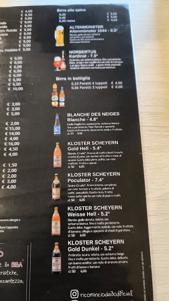 Menu_Ricomincio da 3_Rosignano Solvay-Castiglioncello_immagine_4