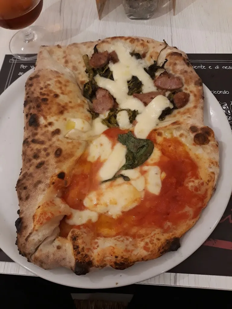 Menu_Ricomincio da 3_Rosignano Solvay-Castiglioncello_immagine_5