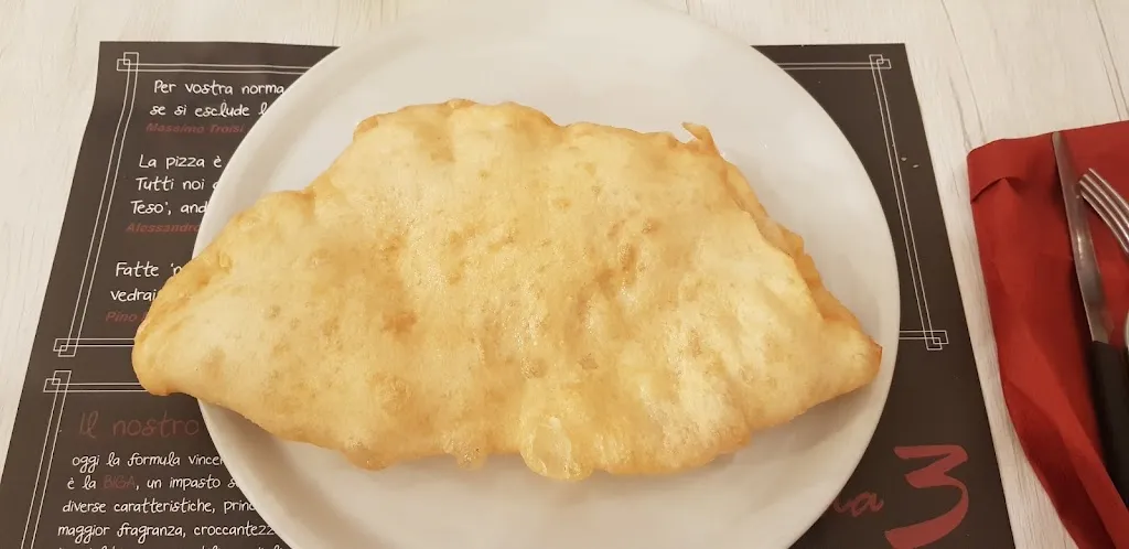 Menu_Ricomincio da 3_Rosignano Solvay-Castiglioncello_immagine_6