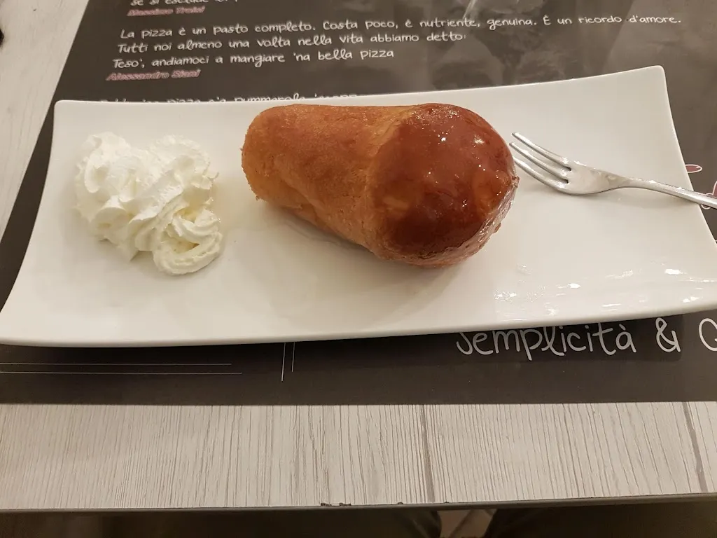 Menu_Ricomincio da 3_Rosignano Solvay-Castiglioncello_immagine_7