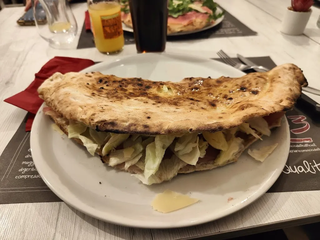 Menu_Ricomincio da 3_Rosignano Solvay-Castiglioncello_immagine_8