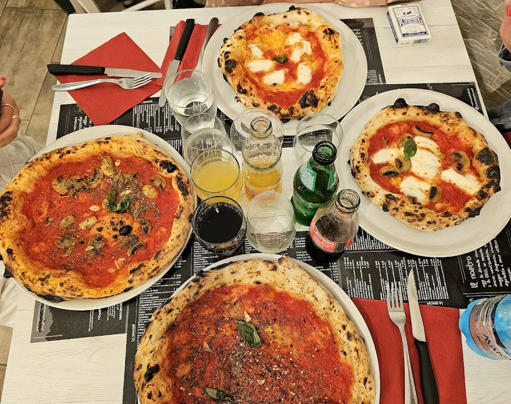 Andy Thomas_Ricomincio da 3_Rosignano Solvay-Castiglioncello_recensione