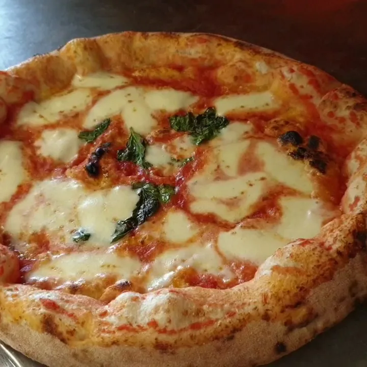 Ricomincio da 3_Rosignano Solvay-Castiglioncello_slider_image_2