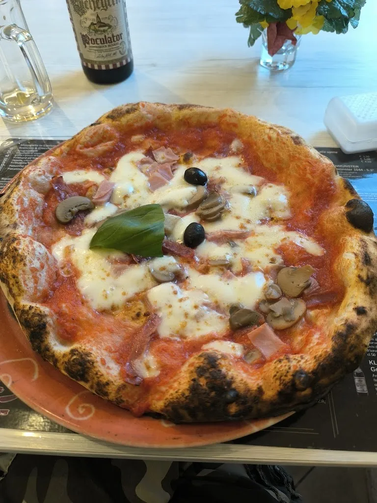 Ricomincio da 3_Rosignano Solvay-Castiglioncello_slider_image_3