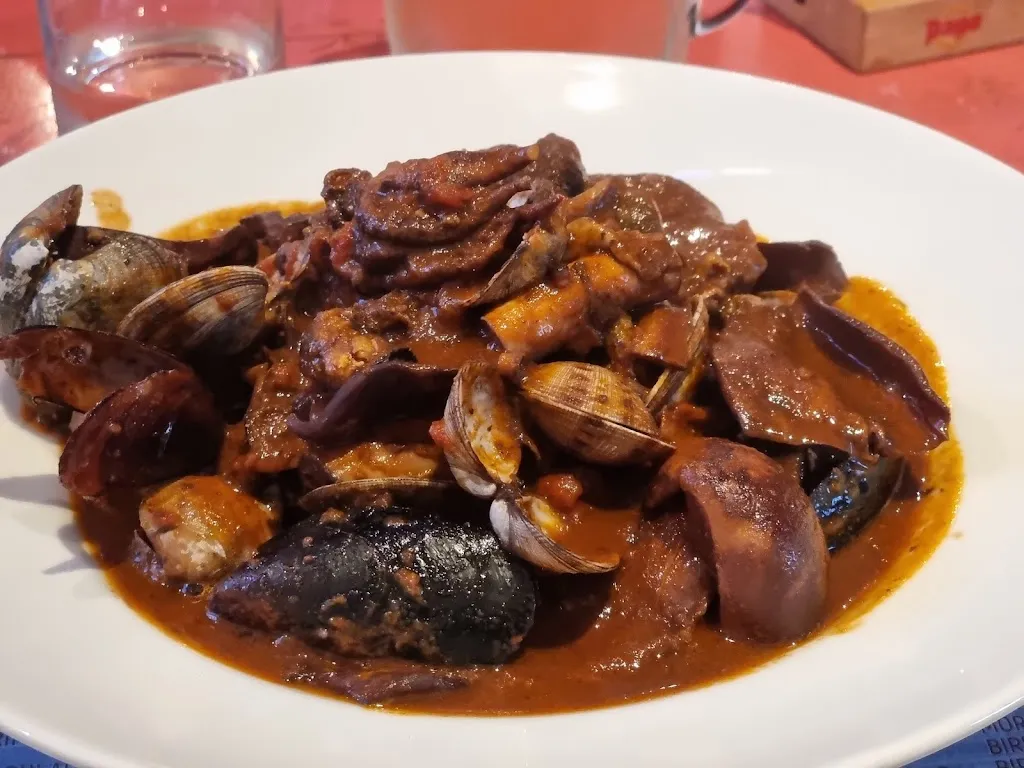 Menu_Siamo Fritti e Non Solo Gluten Free_Rosignano Solvay-Castiglioncello_image_5