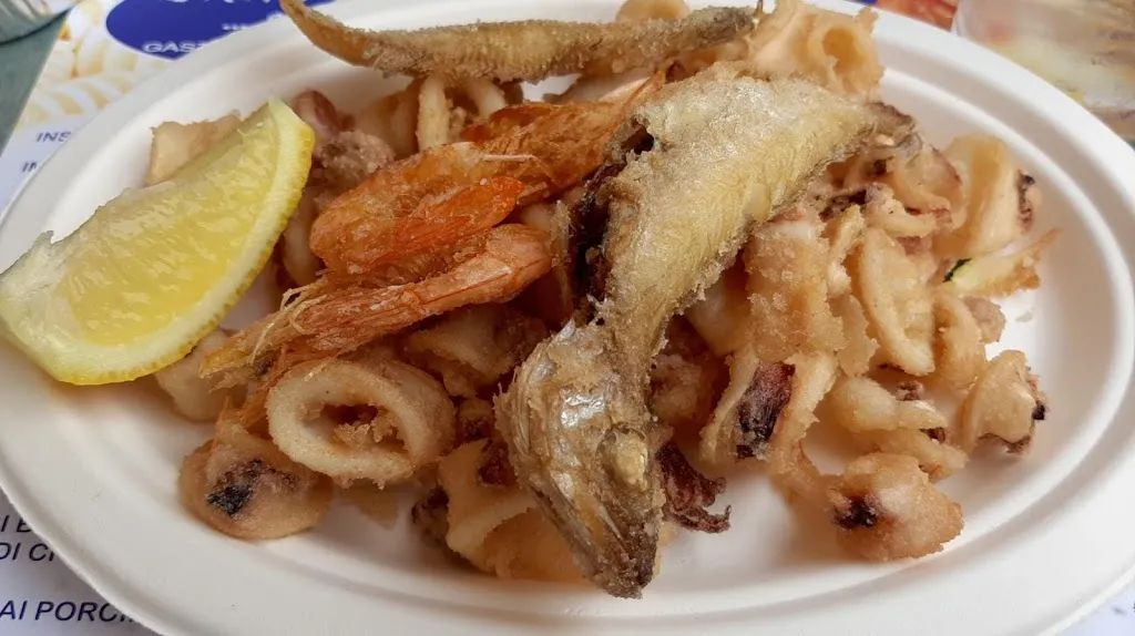 Menu_Siamo Fritti e Non Solo Gluten Free_Rosignano Solvay-Castiglioncello_image_6