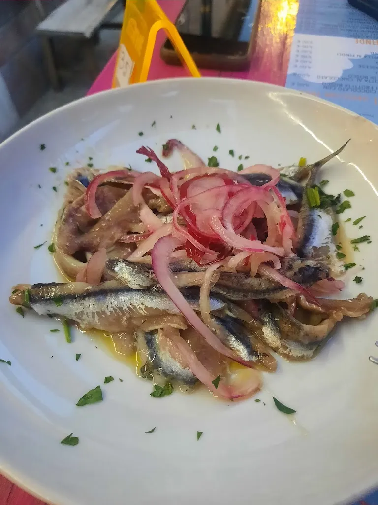 Menu_Siamo Fritti e Non Solo Gluten Free_Rosignano Solvay-Castiglioncello_image_8