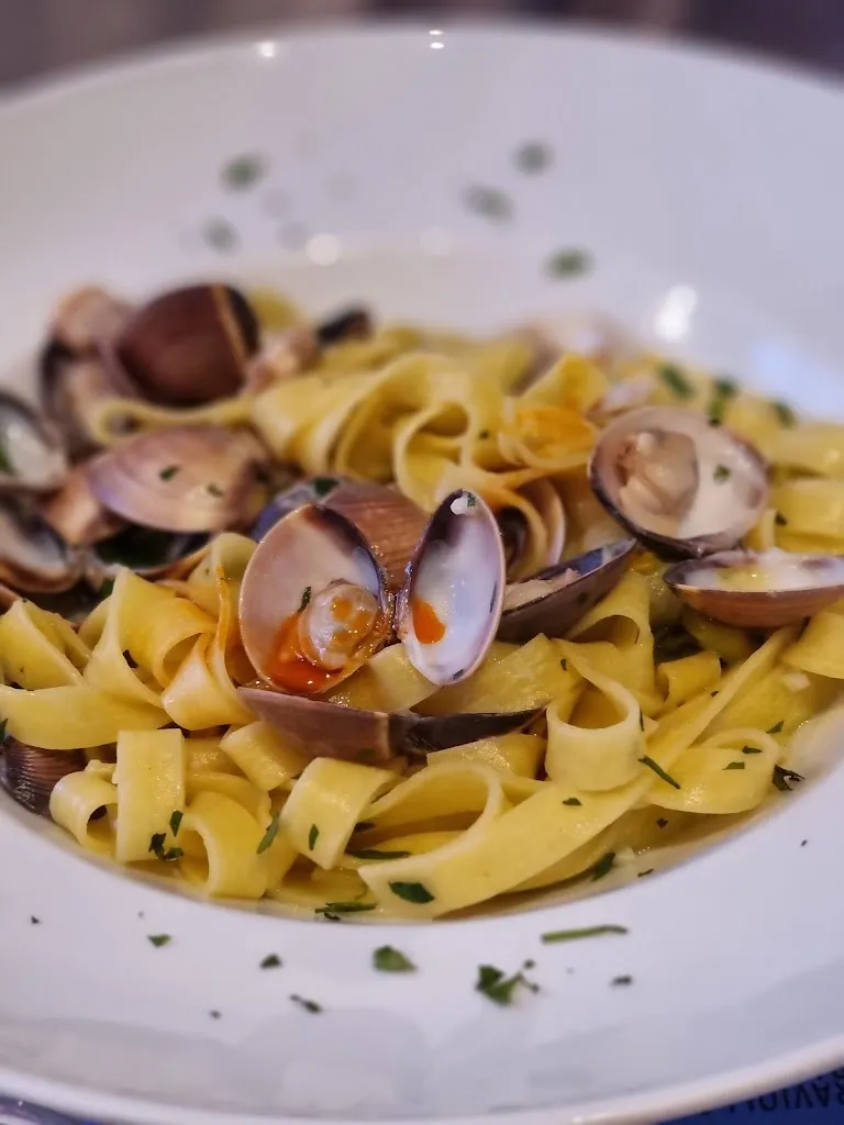 Menu_Siamo Fritti e Non Solo Gluten Free_Rosignano Solvay-Castiglioncello_image_9