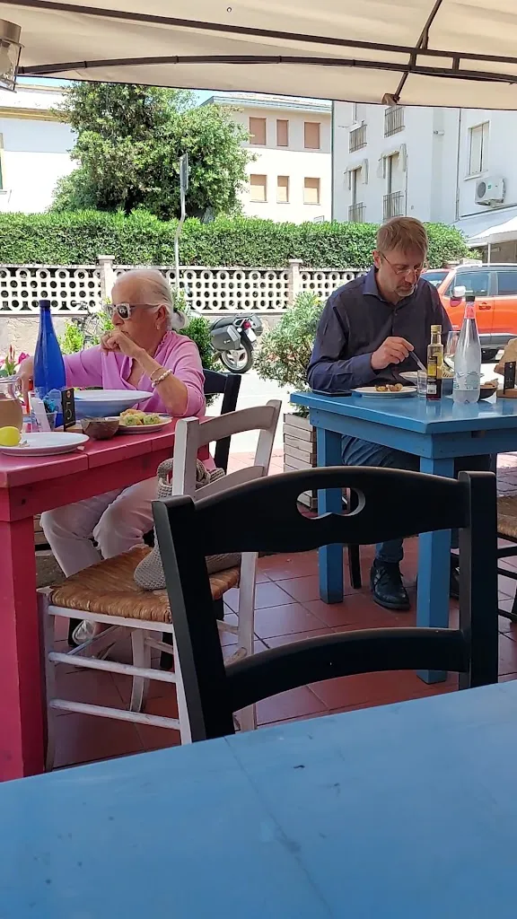 Siamo Fritti e Non Solo Gluten Free_Rosignano Solvay-Castiglioncello_slider_image_2