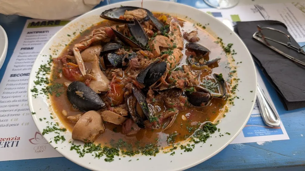 Siamo Fritti e Non Solo Gluten Free_Rosignano Solvay-Castiglioncello_slider_image_3