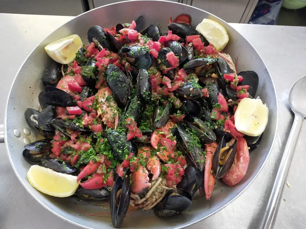 Menu_3 Scogli Stabilimento Balneare e Ristorante_Rosignano Solvay-Castiglioncello_image_1