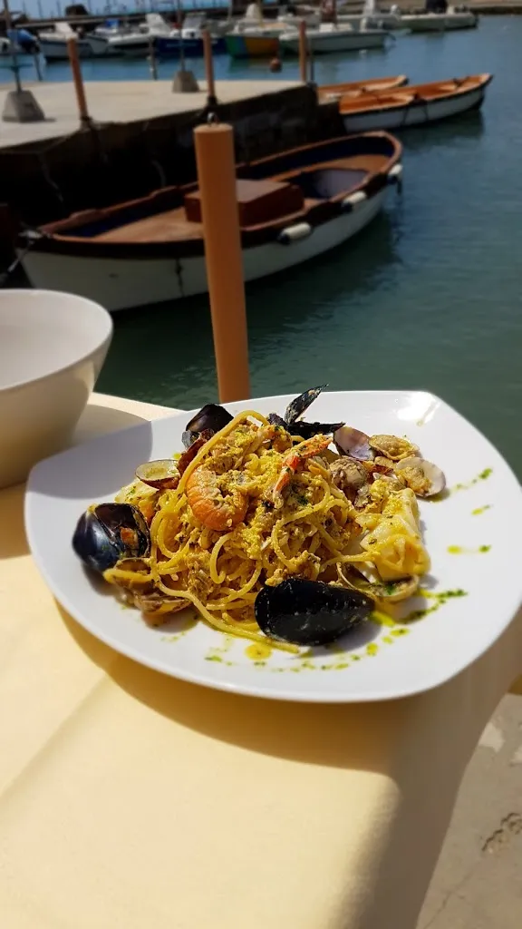 Menu_3 Scogli Stabilimento Balneare e Ristorante_Rosignano Solvay-Castiglioncello_image_2