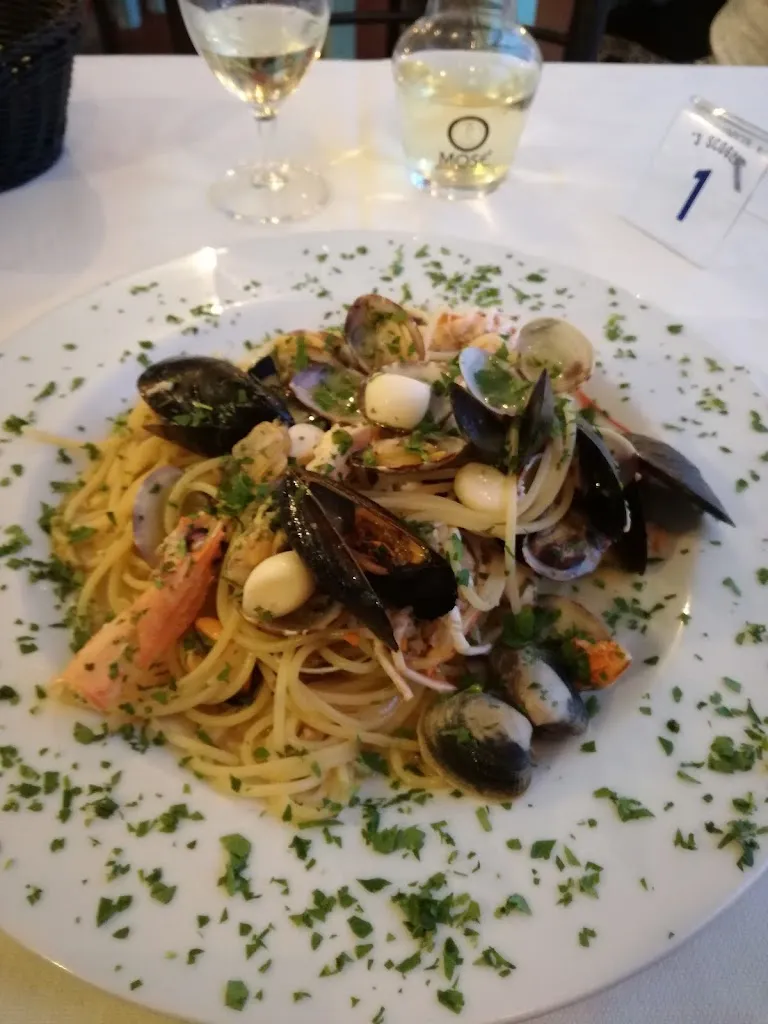 Menu_3 Scogli Stabilimento Balneare e Ristorante_Rosignano Solvay-Castiglioncello_image_3