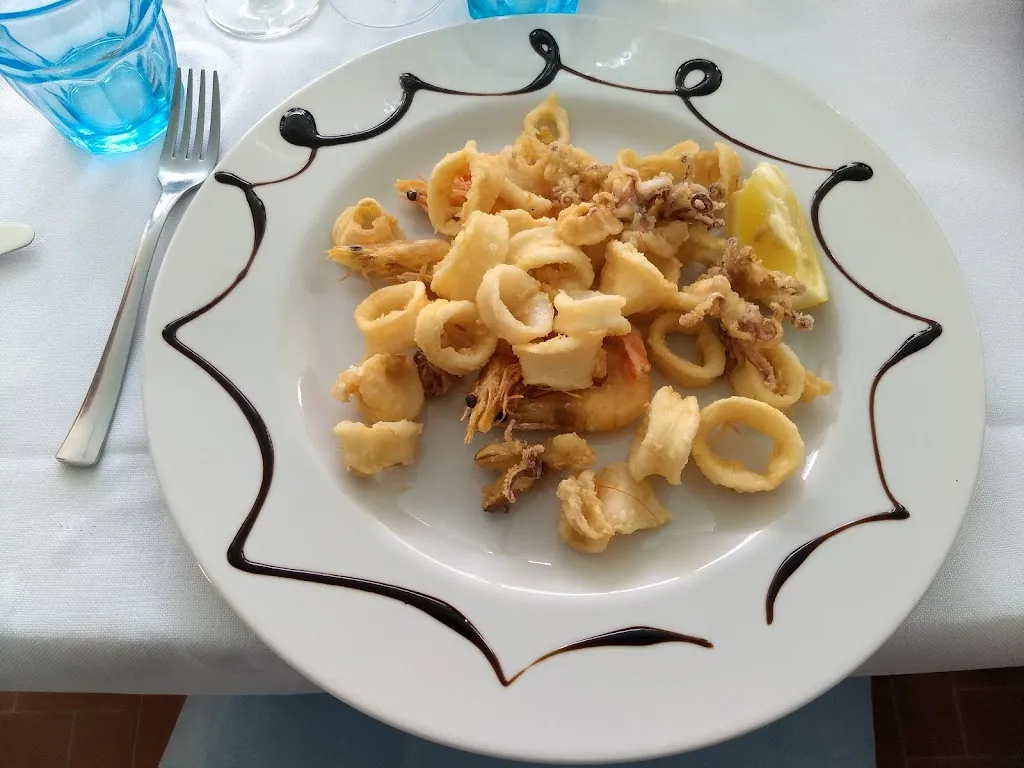 Menu_3 Scogli Stabilimento Balneare e Ristorante_Rosignano Solvay-Castiglioncello_image_4