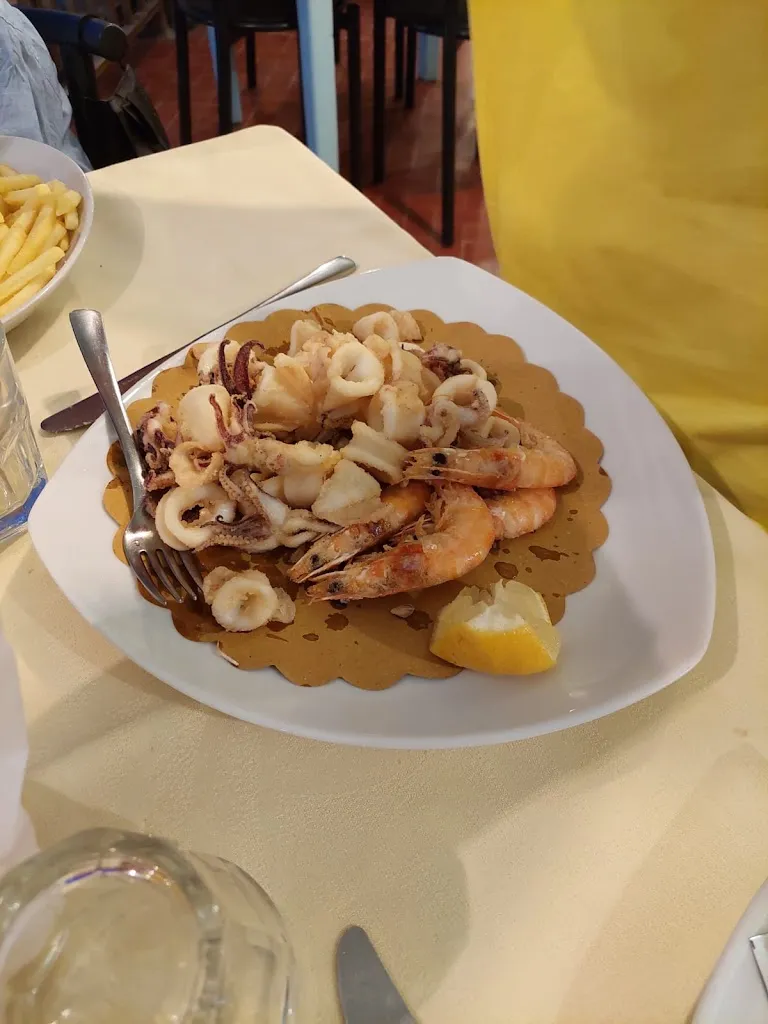 Menu_3 Scogli Stabilimento Balneare e Ristorante_Rosignano Solvay-Castiglioncello_image_5