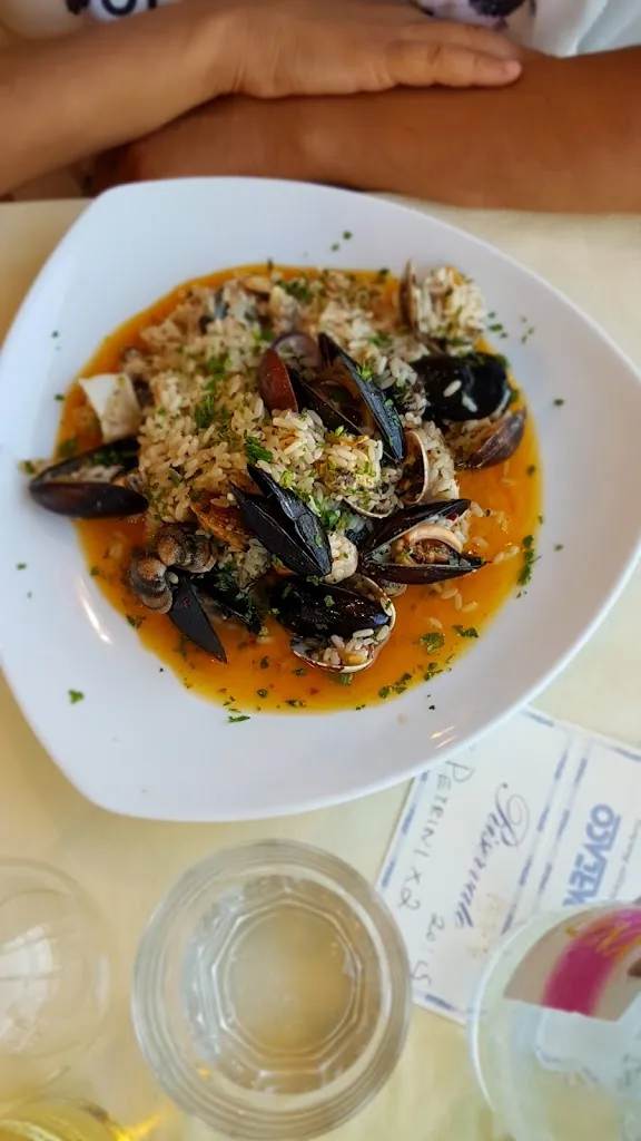 Menu_3 Scogli Stabilimento Balneare e Ristorante_Rosignano Solvay-Castiglioncello_image_6